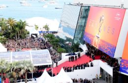 festival film cannes 2020 pandemi corona