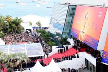 festival film cannes 2020 pandemi corona