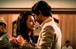 film romantis terbaik indonesia