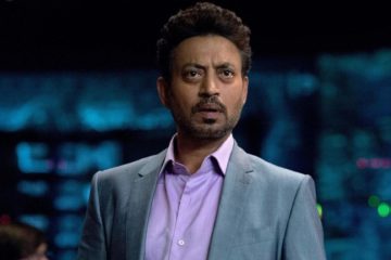 irrfan khan meninggal dunia