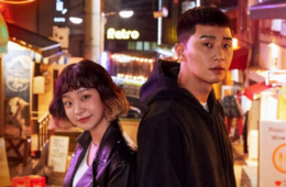 serial drama korea terbaik netflix