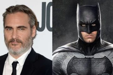 joker joaquin phoenix batman