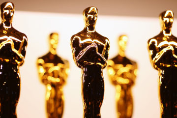 corona film streaming oscar