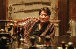 film korea terbaik netflix