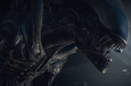 film alien terbaik