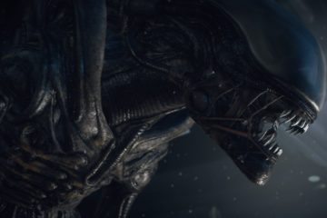 film alien terbaik