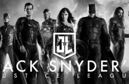 perbedaan justice league zack snyder dengan bioskop