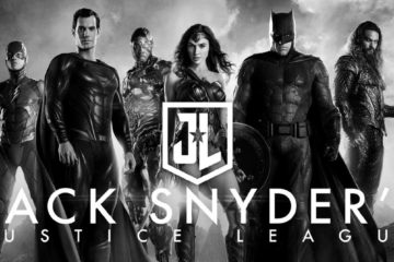 perbedaan justice league zack snyder dengan bioskop