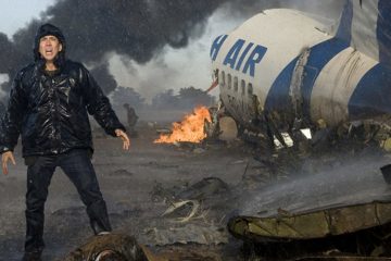 film kiamat terbaik