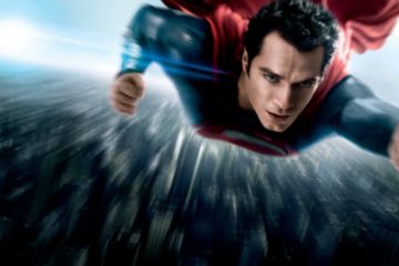film superman terbaik