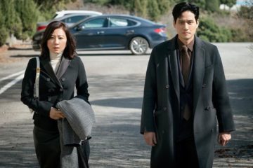 nonton drama korea terbaik 2020