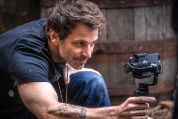 film terbaik zack snyder