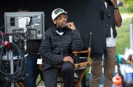 film terbaik spike lee