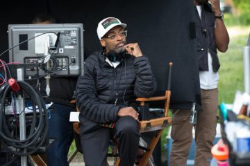 film terbaik spike lee