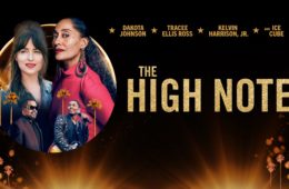 review the high note