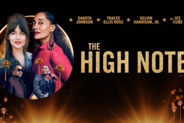 review the high note