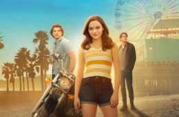 film netflix tayang juli 2020