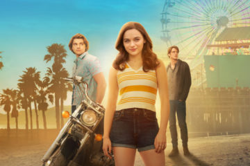 film netflix tayang juli 2020