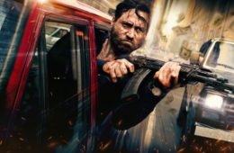 film netflix juni 2020