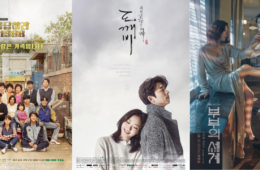 drama korea terbaik sepanjang masa