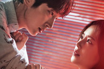 sinopsis drama korea flower of evil